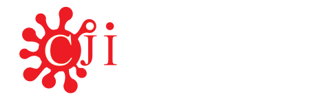 CJI-logo-wht-header